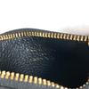 Louis Vuitton M82639 MonogramEmpreinte Porte Cult-Flora Card case coin purse