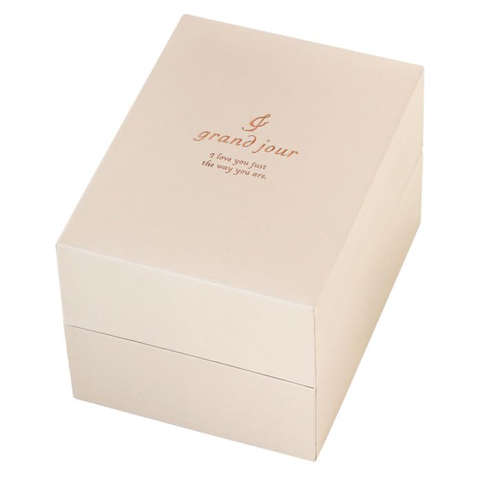 Wechselarmbanduhr [mit Wechselarmband und Geschenkbox]