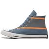 Chuck Taylor All Star 'Grey Blue' 169452C