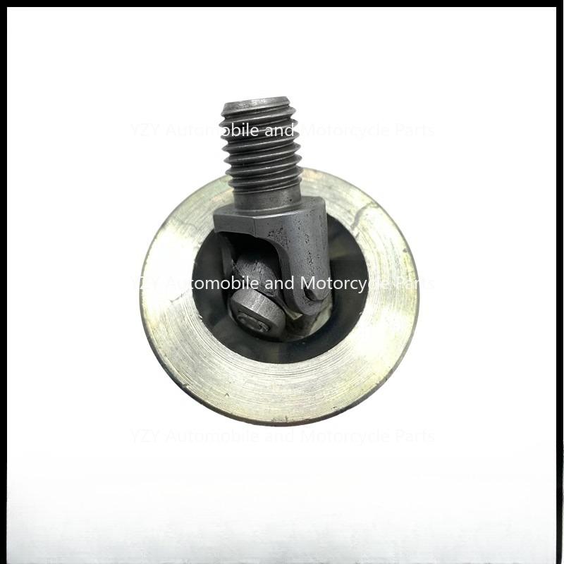 Excavator Accessories Joystick Handle Universal Joint Cross Joint for Sany SY55 60 65 75C-8-9