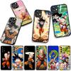 Capas para telemóveis – Para-choques para smartphones