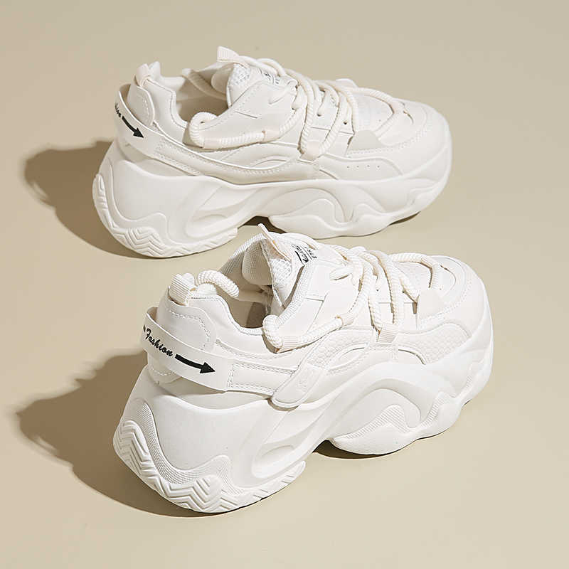 High Sole Hiphop Yellow Sports Shoes Basketball Sneakers Luxury Women Woman Black Tennis Trending Particular Tines Sapateni