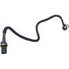11157603816 Engine Vacuum Pipe Breather Tube Fit for BMW 228i 328i 428i X5