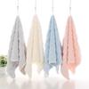 Ultra-Soft Absorbent Fleece Towels - Ideal for Bath & Face - No Shedding, Lightweight & Perfect for Couples
