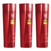 VS Repair & Hydrate Shampoo