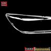 Durable Headlight Lampshade & Front Light Housing for 17-20 Ford Kuga