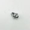 Jaguar Wheel Bolts & Nuts for F-TYPE, X-TYPE, XF - C2C35294