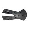 Mouse Shell for G603 Mouse Original Top Bottom Shell Accessory Mouse Cover Housing