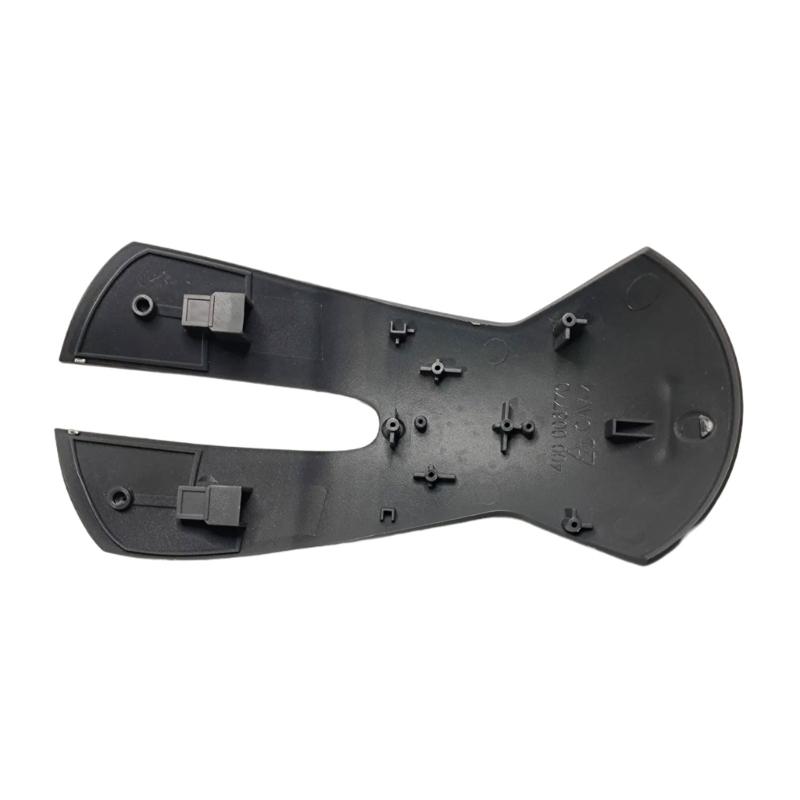 Mouse Shell for G603 Mouse Original Top Bottom Shell Accessory Mouse Cover Housing