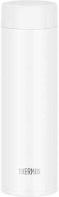 Drain and Dishwasher Water Vacuum Insulated Mobile Easy To Wash Every All Parts Are Dishwasher Stainless Steel Lightweight and Compact WH