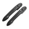 LADA XRAY Cross 15-19 Door Handle Bowl Anti-Scratch Accessories