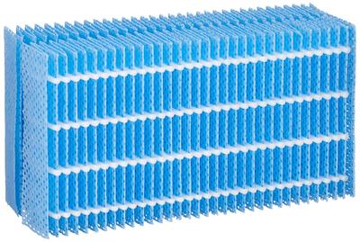 Original Luftbefeuchterfilter für [SHARP Produkt] HV-Y30CX (HV-FY3)