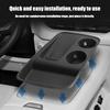 Car Central Console Armrest Storage Box Container Organizer Holder Tray For Haval H6 4rd 2025 2025 2025 New Interior Decoration