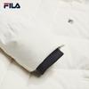 FILA Women's Hooded Down Jacket