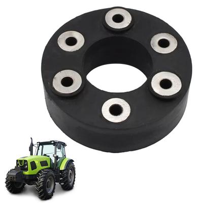 Hochleistungs-Antriebswellenisolator Ersatz AM101286 für John Deere 332 1445 1420 F932 F935