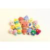 Tomant Plush Toy MV38301 Soft and Cuddly Design 25cm