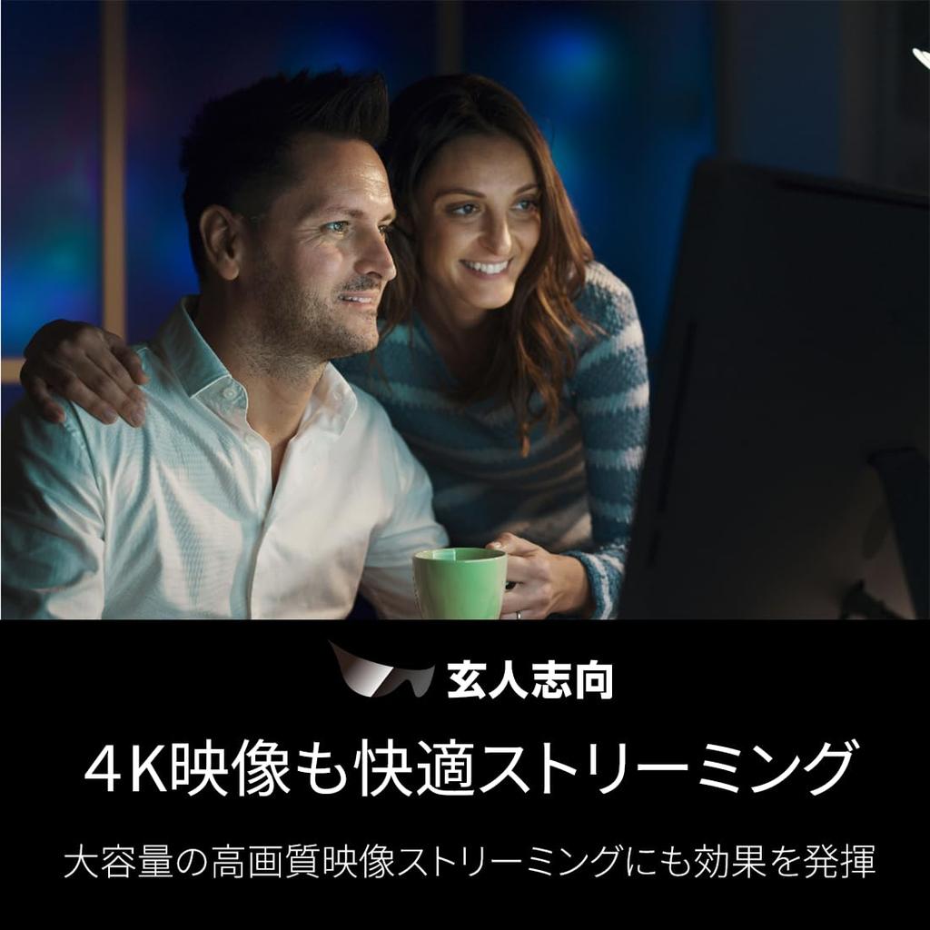 Kuroutoshikou LAN Board with WOL Intel Ethernet 2.5GbE Support, Controller, GBE2.5i-PCIE