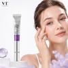Reedle Shot Lifting Eye Cream 15 мл