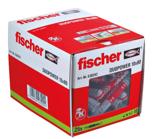 Sopro Dfx Epoxy Grout (29) 3Kg