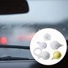 High Performance Windshield Wiper Linkage Bushing Set for Efficient Performance