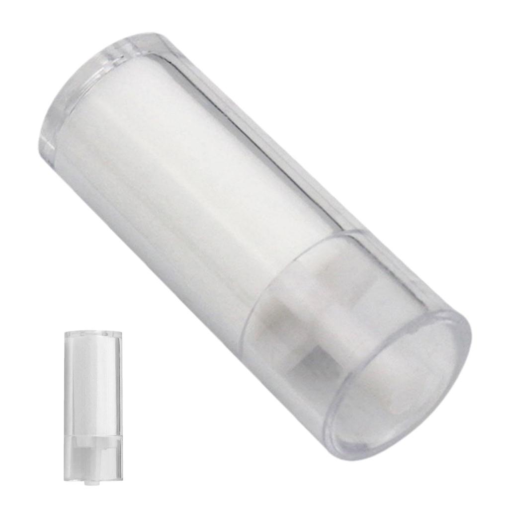 Car Air Conditioning Tester, Car Analyzer - Car Air Conditioning