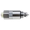 Relief Valve 250-2508 For CAT Caterpillar E320 E322 E325L E315 E330 Excavator-AU62