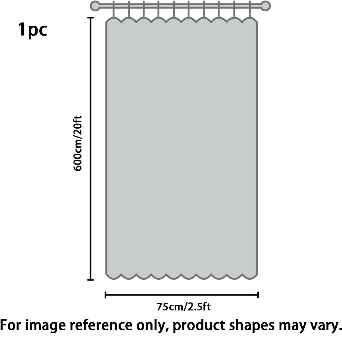

Шифоновая арка для шампанского, Занавес-фон из прозрачной ткани для свадебной арки, украшение для вечеринки L