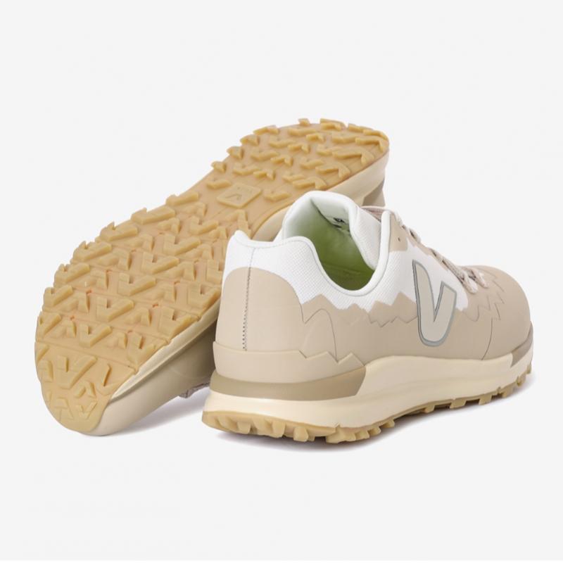 Veja Women S Trekking ShoeS Svjf233fr23 371