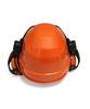 Oregon Waipoa Chainsaw Helmet with Earmuffs and Face Guard (562413)