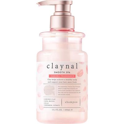 Shampoo e balsami per capelli – Shampoo