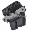 8A61A442A66BE: Compatible Tailgate Lock Actuator for Ford Fiesta MK7