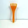 Five-Claw Octopus Head Massager Roller & Scalp Scratcher