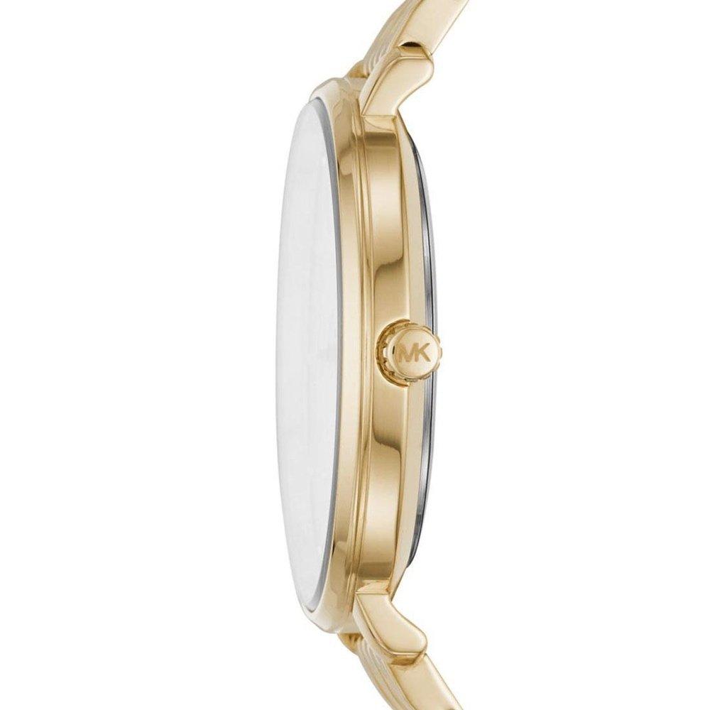 Michael Kors MK3898 Women's Watch