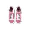 Style 36 Vans 'Mesa Rose White' VN0A54F6A52