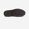 Simplet By ESquire Simple Men S Ruelle Cowhide dreSS ShoeS Brown