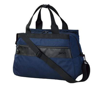 Dunlop Srixon Boston Taske Mørkeblå GGF-B0016