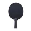 Longchan AL Lion Table Tennis Blade