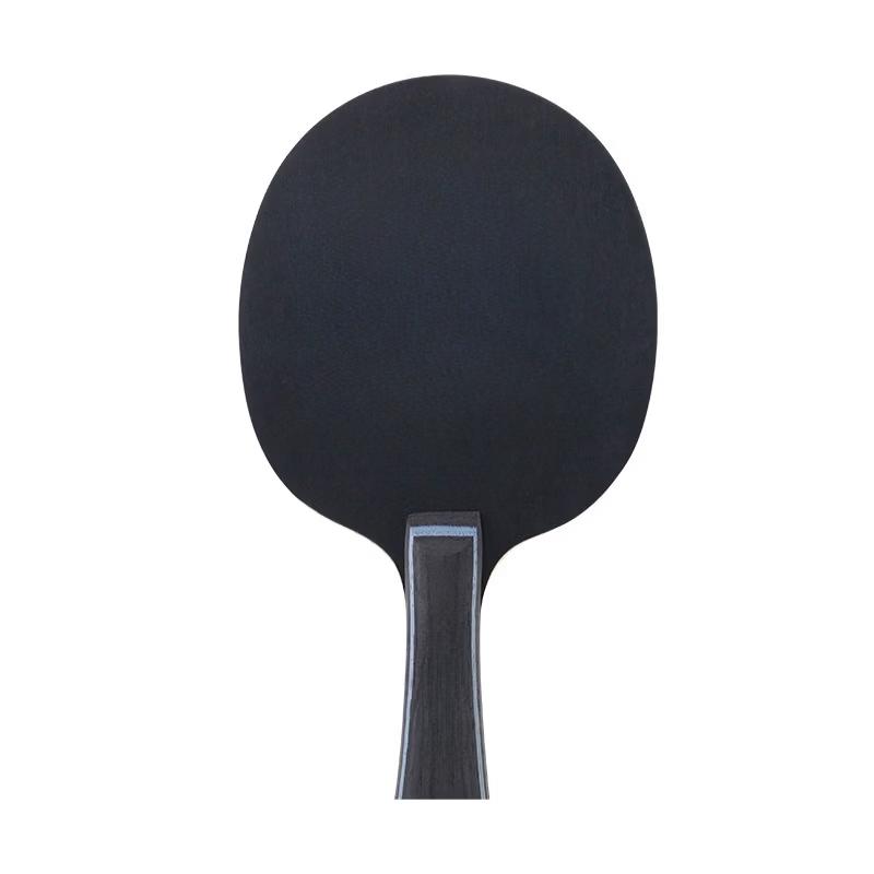 Longchan AL Lion Table Tennis Blade