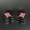 2UUL High-Temp BGA PCB Repair Fixture for Mobile Phone IC Soldering