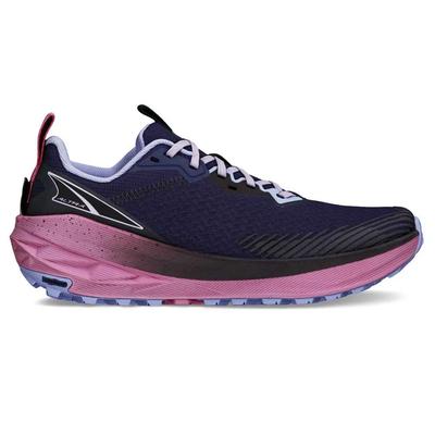 Trail Running Shoes Experience Wild 2