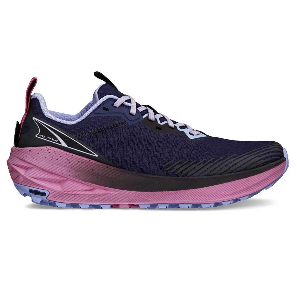 Altra Trail Running Shoes Experience Wild 2