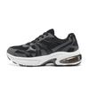Scarpe da donna – Sneakers