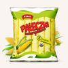 Palitos de Milho Rymut 60g