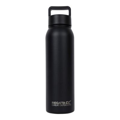 Thermulate Insulated 600ml Bottle
