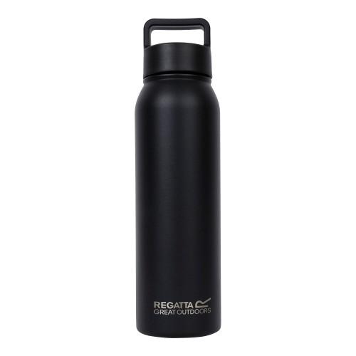 

Regatta Thermulate Insulated 600ml Bottle One Size