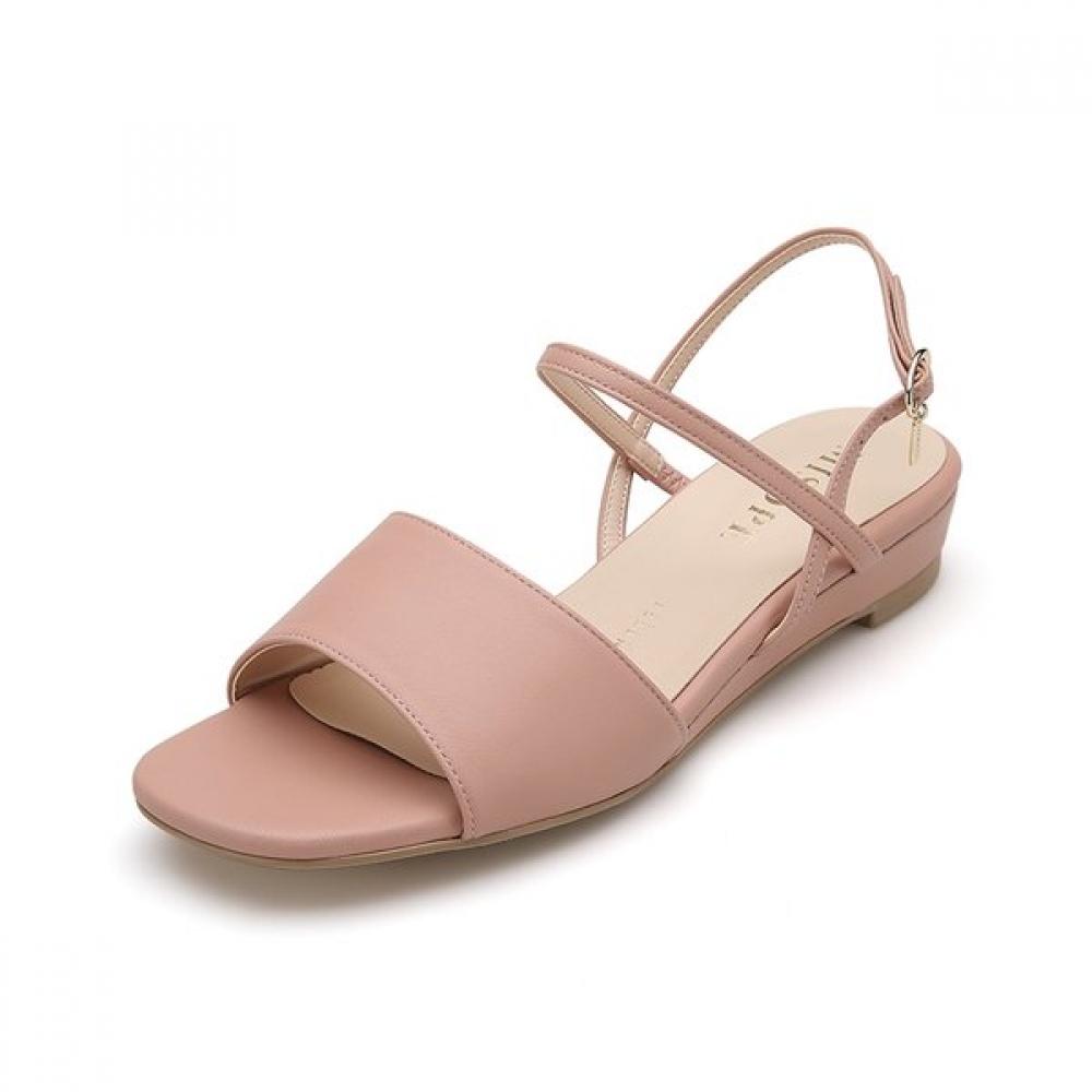 Misope Women Wedge Heel Sandals 012124702