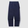 LECOQ Uni Sunday Regular Track Pants - Navy (Qq323Lfp81)