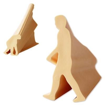 Etiketler, Dizinler ve Pullar – Pullar