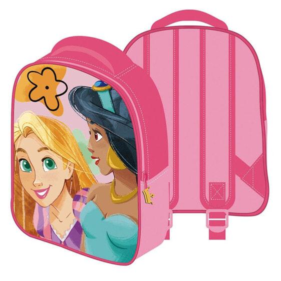 

Рюкзак Disney Princess 20L