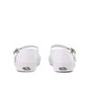 Vans Mary Jane True White Vn000crrw00